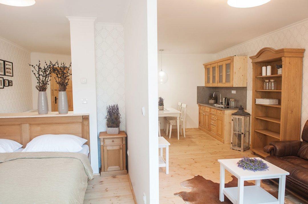 Apartmany Stepankova 85 Chrudim Exteriör bild