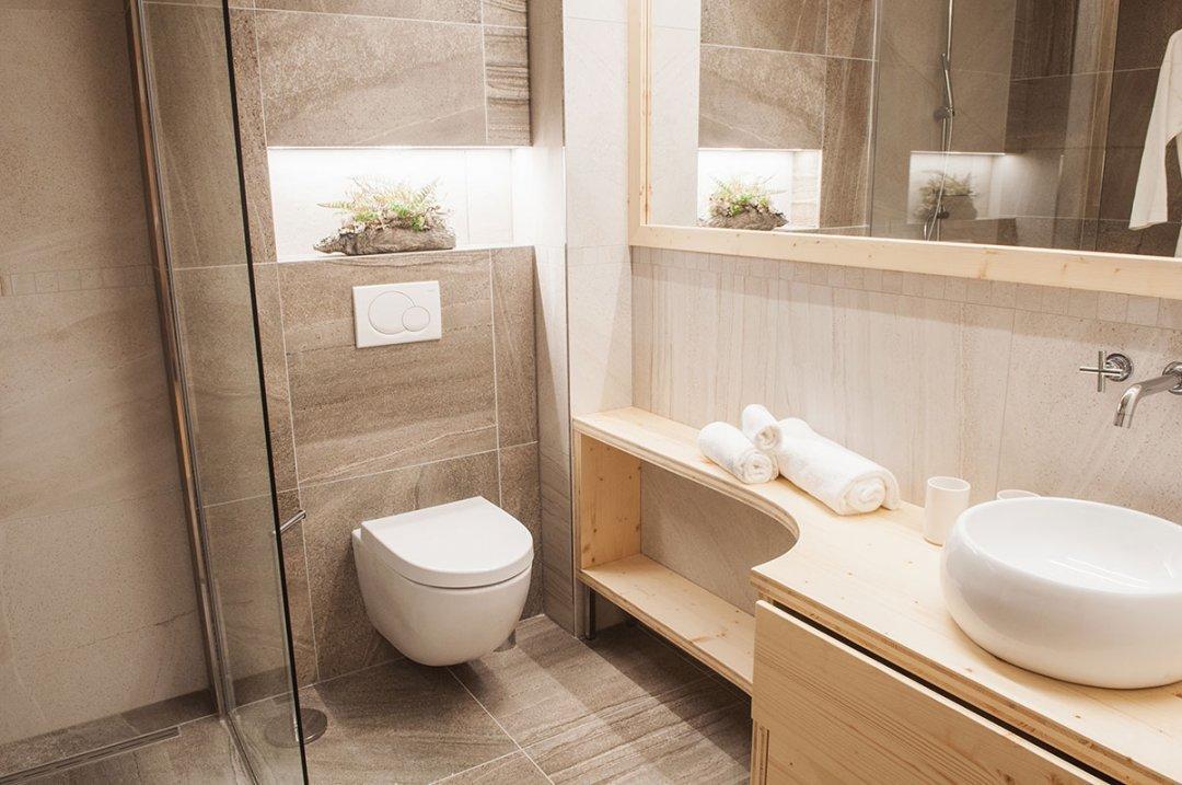 Apartmany Stepankova 85 Chrudim Exteriör bild