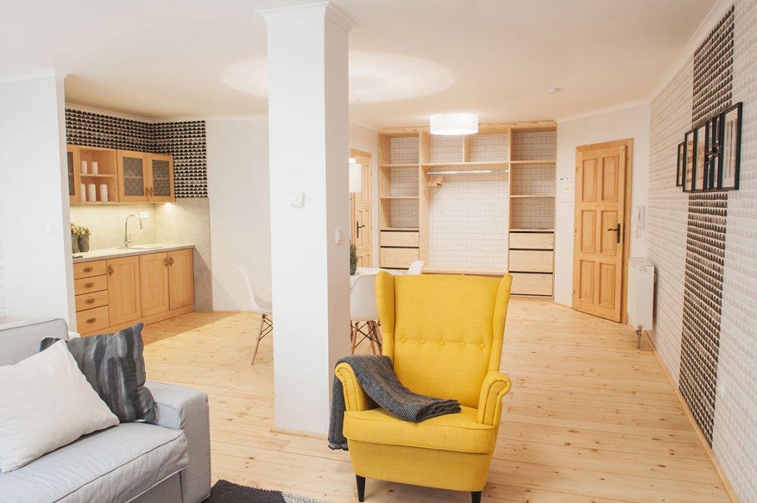 Apartmany Stepankova 85 Chrudim Exteriör bild